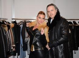 Deri sektöründen Rusya'ya 5 ayda 110 milyon dolarlık ihracat