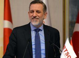 Bursa'da 'İlk 250 büyük firma' araştırmasında sona yaklaşıldı