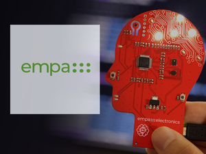 Empa Elektronik (EMPAE) paylarında yasaklar kalkıyor