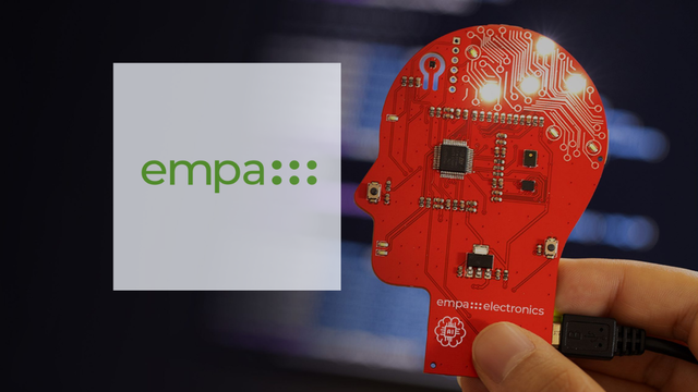 Empa Elektronik (EMPAE) paylarında yasaklar kalkıyor
