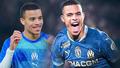Fenerbah�e'den Greenwood transferinde dev ad�m! Oyuncuyla anla��ld�, masada '5 taksit' plan� var...