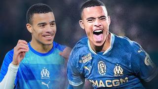 Son dakika: Fenerbah&ccedil;e'den Greenwood transferinde dev adım! Oyuncuyla anlaşıldı, masada '5 taksit' planı var...