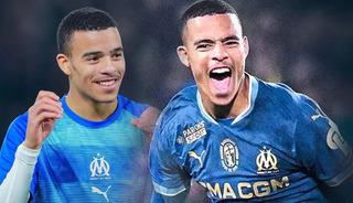 Fenerbah&ccedil;e'den Greenwood transferinde dev adım! Oyuncuyla anlaşıldı, masada '5 taksit' planı var...