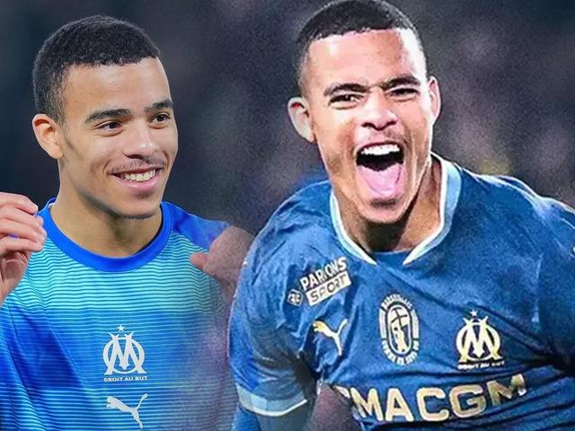 Fenerbah&ccedil;e'den Greenwood transferinde dev adım! Oyuncuyla anlaşıldı, masada '5 taksit' planı var...