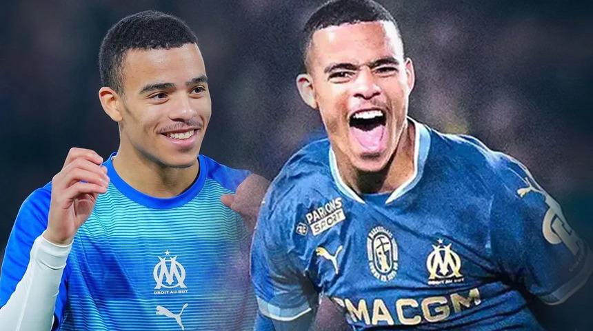 Fenerbah&ccedil;e'den Greenwood transferinde dev adım! Oyuncuyla anlaşıldı, masada '5 taksit' planı var...