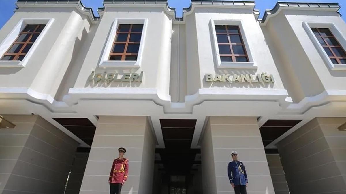 G&ouml;revinden uzaklaştırılan Beyoğlu Belediye Başkanı İnan G&uuml;ney ve 5 kişiye tahliye kararı 3