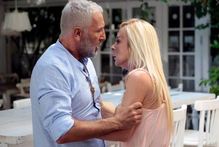 O Hayat Benim 101. Bölüm Fotoğrafları G3