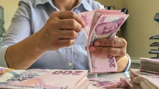 Bu rakamı g&ouml;ren şaşırıyor! Aylık getiri 3 asgari &uuml;creti ge&ccedil;ti