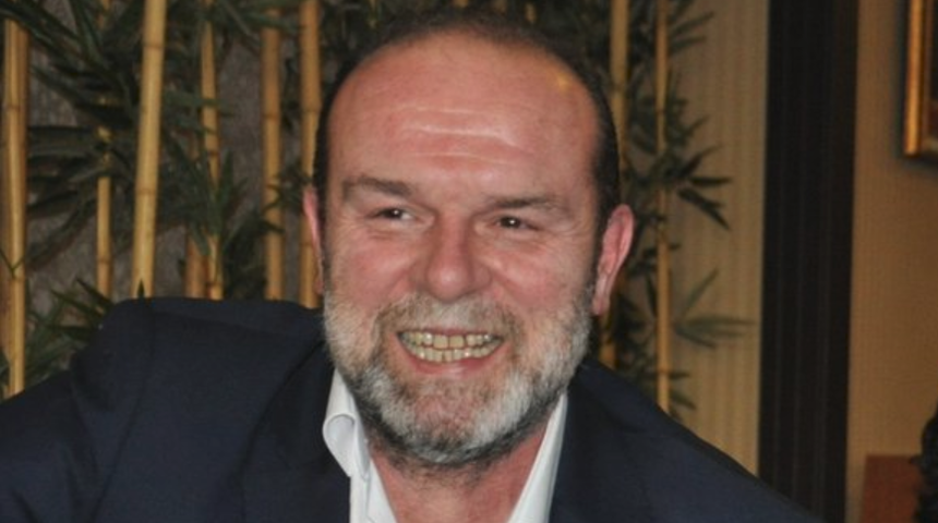 15 Temmuz gecesi attığı tweetlerle gündeme gelmişti! İYİ Partili Levent Özeren hakkında karar verildi!