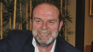 15 Temmuz gecesi attığı tweetlerle gündeme gelmişti! İYİ Partili Levent Özeren hakkında karar verildi!