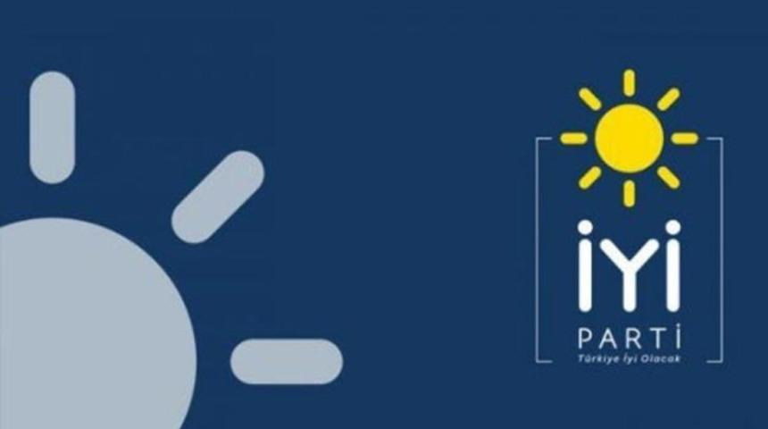 İYİ Parti'den Meral Akşener açıklaması! Karar değiştirdi