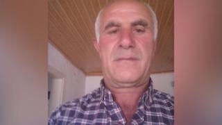 Tokat’ta KKKA tedavisi gören bir kişi hayatını kaybetti