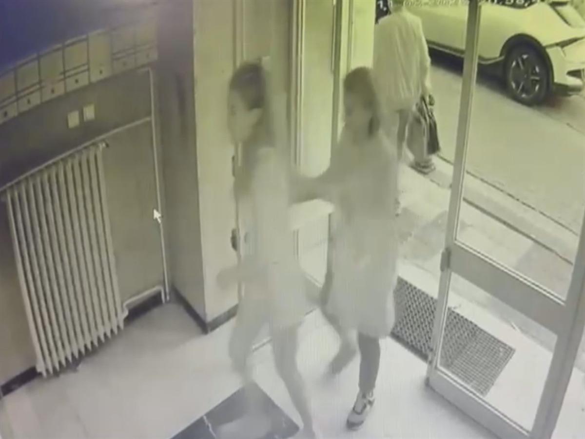 Genç oyuncu Ece İrtem in kesin ölüm nedeni belli oldu: Alkol zehirlenmesinden hayatını kaybetmiş 4