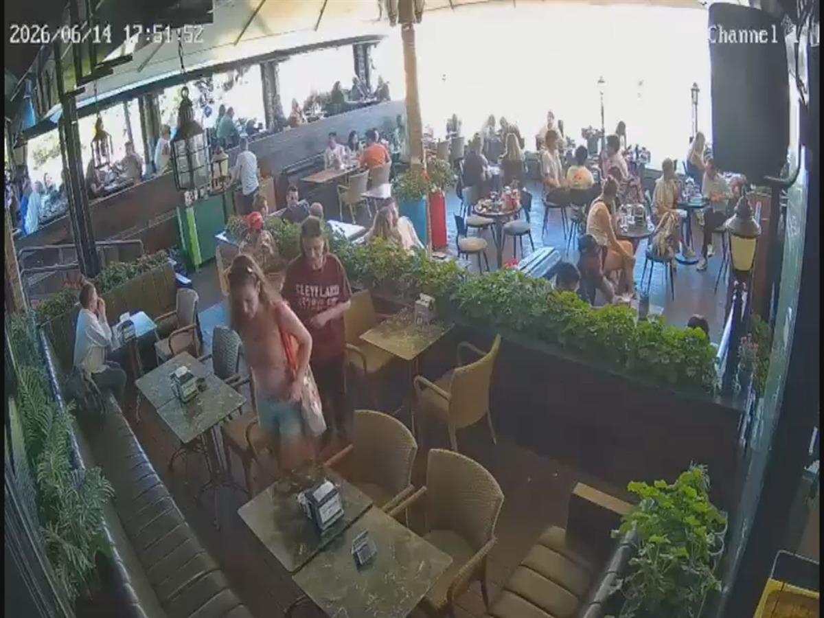 Genç oyuncu Ece İrtem in kesin ölüm nedeni belli oldu: Alkol zehirlenmesinden hayatını kaybetmiş 5