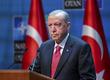 Cumhurbaşkanı Erdoğan'dan NATO Zirvesi kritik a&ccedil;ıklamalar! 