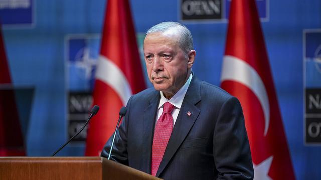 F-35 konusu... Cumhurbaşkanı Erdoğan 'Trump olumlu' diyerek duyurdu: Dünya 'ABD sözünü tuttu' diyecek