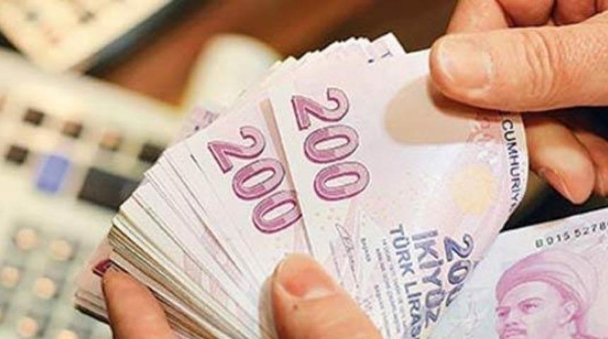 Türkiye'den KKTC'ye 2 milyar 187 milyon TL'lik yardım