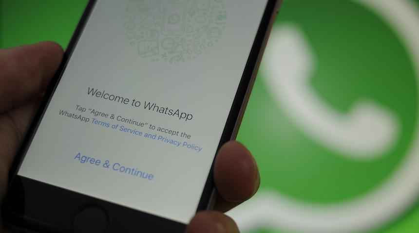 WhatsApp’tan şok açıklama! Artık bu telefonlara WhatsApp indirilemeyecek
