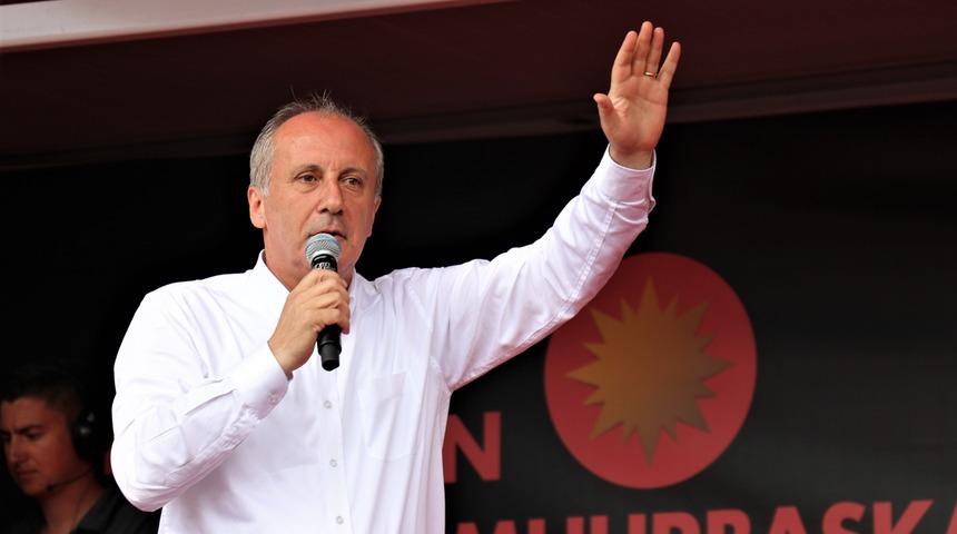 FETÖ elebaşı Gülen'in iadesi ile ilgili iddialara Adalet Bakanlığı'ndan açıklama