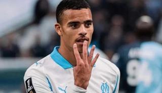 Fenerbah&ccedil;e bombayı patlattı! Mason Greenwood geliyor: Bonservisi ve maaşı belli oldu