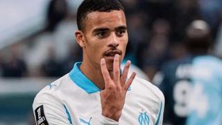 Fenerbahçe bombayı patlattı! Mason Greenwood geliyor: Bonservisi ve maaşı belli oldu