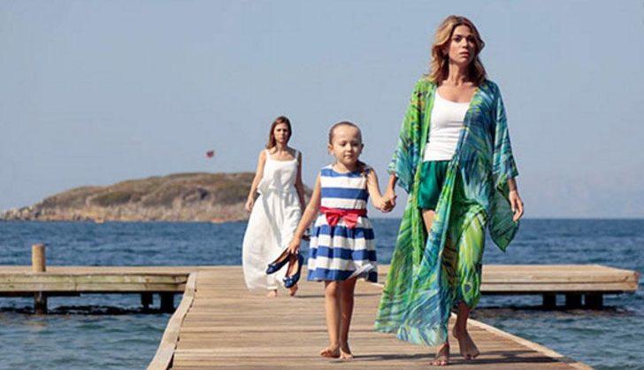 O Hayat Benim 101. Bölüm Fotoğrafları G5