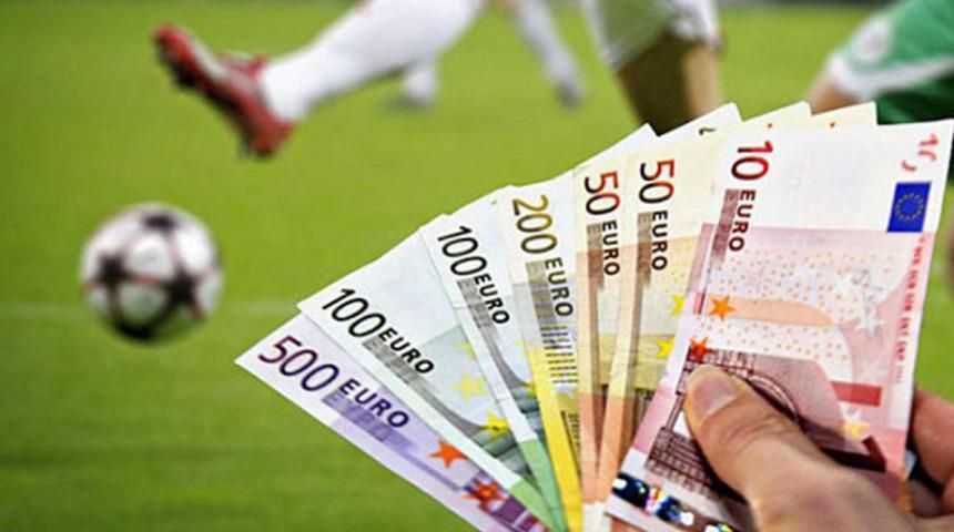 TFF, 2018/19 transfer dönemi tarihlerini açıkladı!