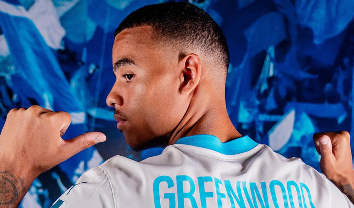 Fenerbahçe bombayı patlattı! Mason Greenwood geliyor: Bonservisi ve maaşı belli oldu 2