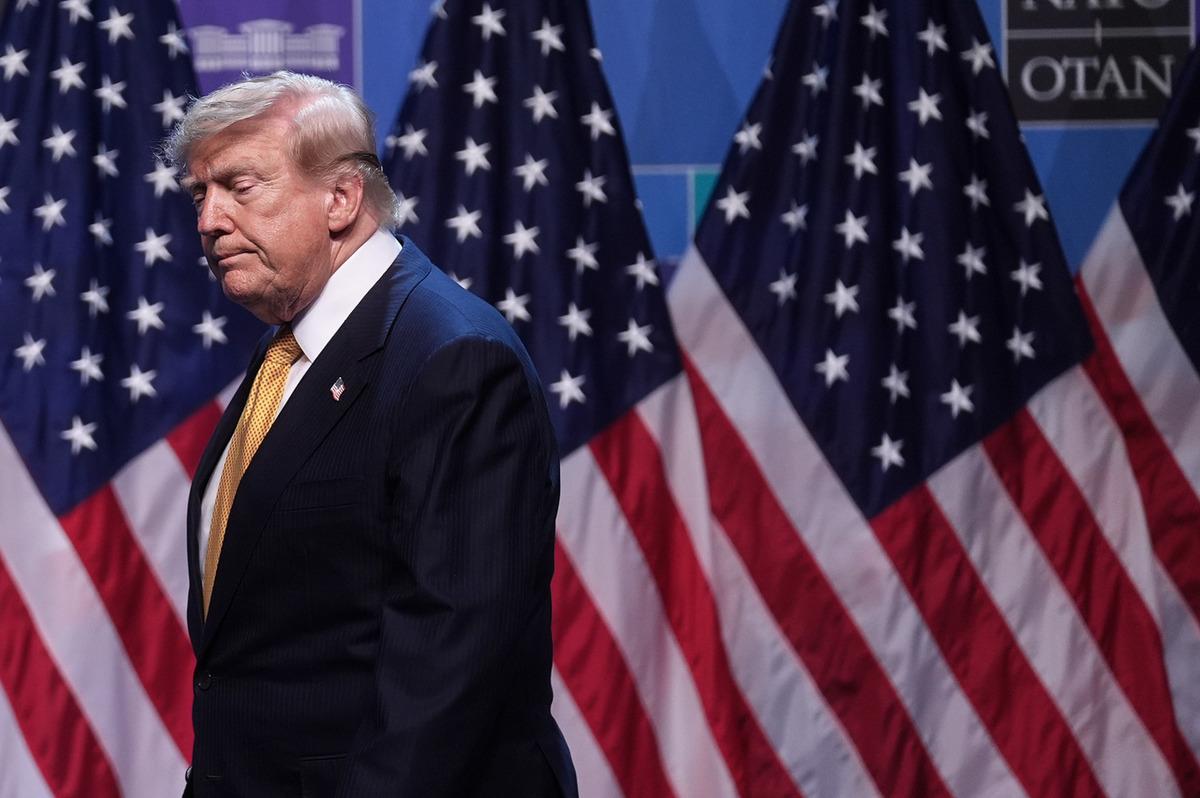 Trump işi bitireceğiz demişti! İran da patlama sesleri: CENTCOM dan açıklama geldi 1