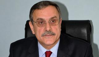 Eski siyaset&ccedil;i Mehmet Cemal &Ouml;ztaylan hayatını kaybetti