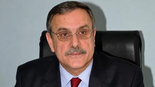 Eski Milletvekili ve Belediye Başkanı Mehmet Cemal Öztaylan hayatını kaybetti