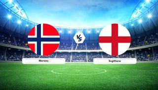 CANLI | Norve&ccedil; - İngiltere ma&ccedil; anlatımı! Ma&ccedil; ne zaman? Saat ka&ccedil;ta ve hangi kanalda? - 12 Temmuz 2026