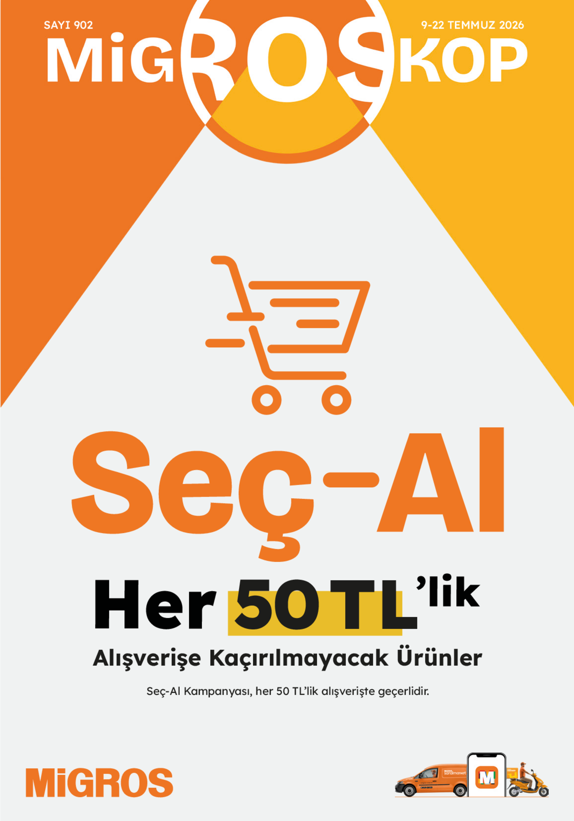 09 Temmuz - 22 Temmuz