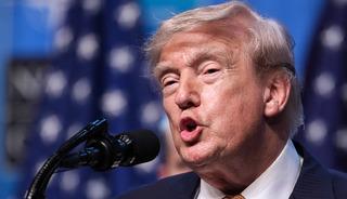 Son dakika | Trump'tan Pezeşkiyan'a yeşil ışık! D&uuml;nyanın g&ouml;z&uuml; BM Zirvesi'ne &ccedil;evrildi: "&Ccedil;ok b&uuml;y&uuml;k şeyler olacak"