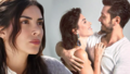 Ta�acak Bu Deniz'in Esme'si evi terk etti! Bo�anma davas� a�t�