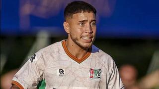 Fenerbahçe'den ayrılmıştı... Emre Mor'un yeni adresi belli oldu