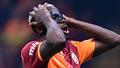 Galatasaray'� �ok �zecek Victor Osimhen geli�mesi! Bu kez i� ciddi