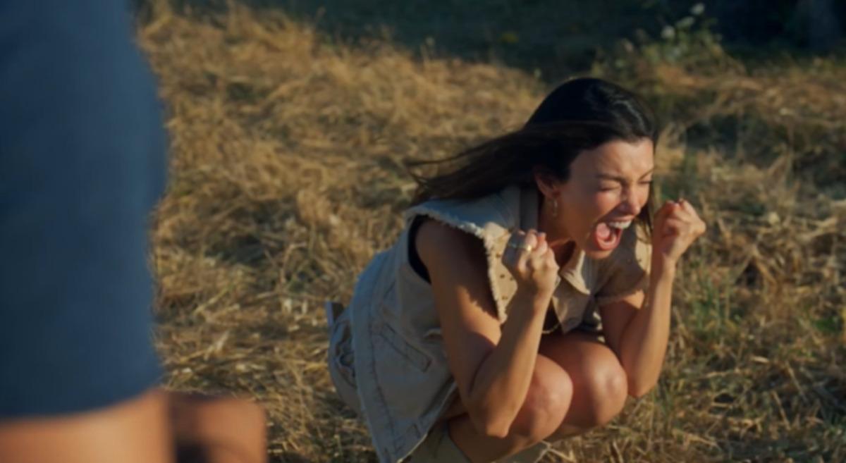 Doğanın Kanunu 6. bölüm fragmanı geldi: "Yeni sezonda da olsun" 1