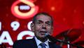 Galatasaray'dan 100 milyon Euro! Y�netim karar�n� verdi