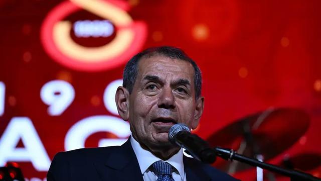 Galatasaray'dan 100 milyon Euro! Yönetim kararını verdi