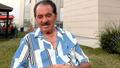 B�y�k miras kriz ��kard�! O�lu duyar duymaz isyan etti