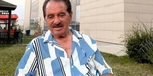 B&uuml;y&uuml;k mirası ses getirmişti! Ahmet Tatlıses yine dayanamadı 