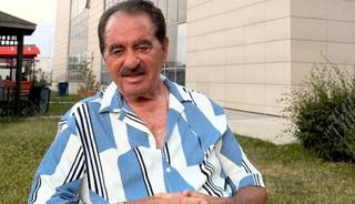 B&uuml;y&uuml;k mirası ses getirmişti! Ahmet Tatlıses yine dayanamadı 