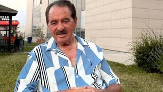İbrahim Tatlıses'in büyük mirası ses getirmişti! Ahmet Tatlıses yine dayanamadı 