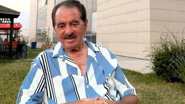 İbrahim Tatlıses'in büyük mirası ses getirmişti! Ahmet Tatlıses yine dayanamadı 