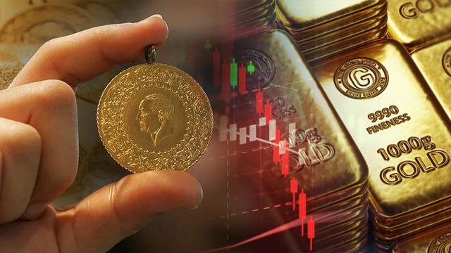 BofA altından vazge&ccedil;ti mi? Tahminini sert d&uuml;ş&uuml;rd&uuml;!