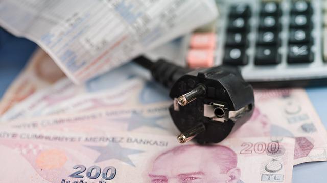 Elektrikte o modele ilgi arttı: Faturasını düşürmek isteyen yapıyor