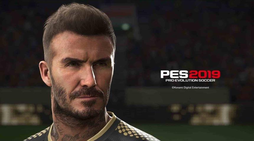 PES 2019’da her takım var Borussia Dortmund yok! İşte nedeni…