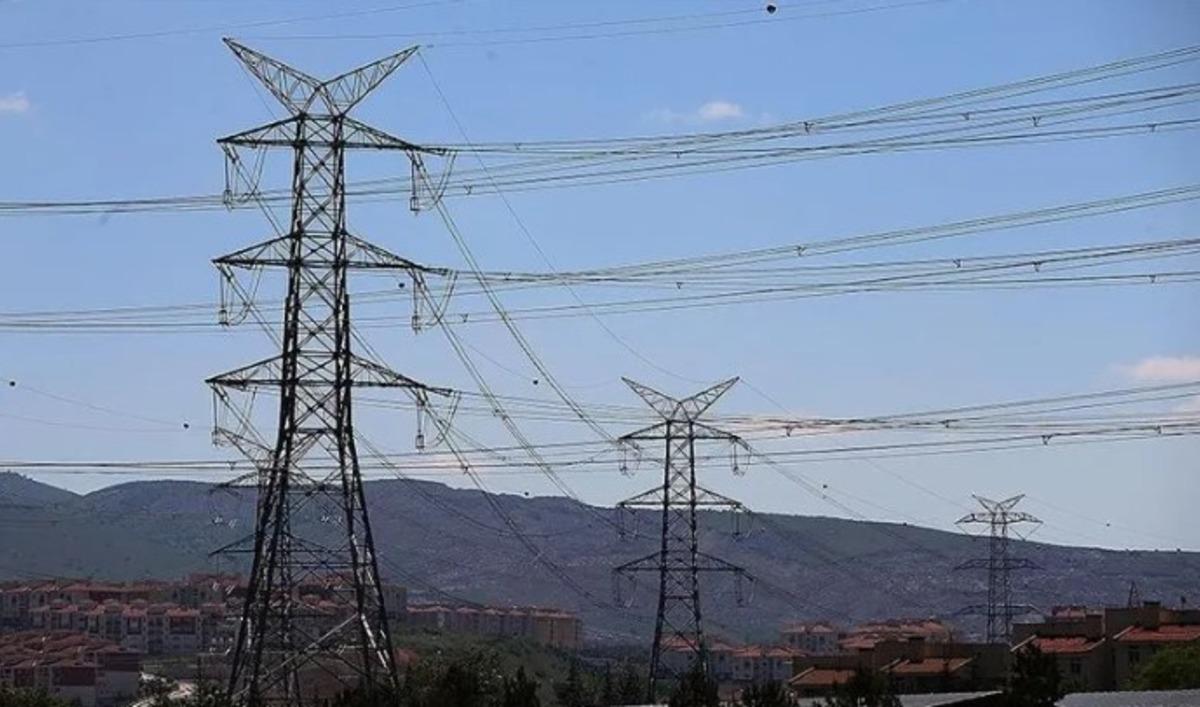 Elektrikte o modele ilgi arttı: Faturasını düşürmek isteyen yapıyor 2