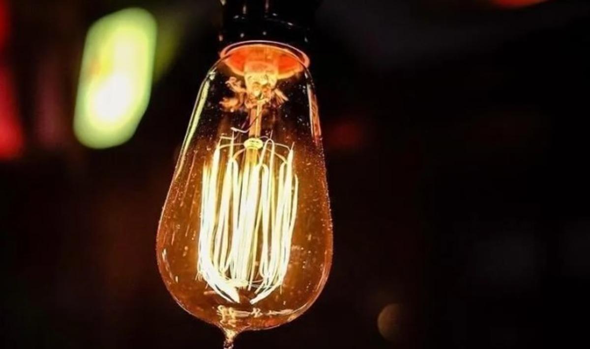Elektrikte o modele ilgi arttı: Faturasını düşürmek isteyen yapıyor 3